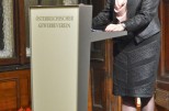 Donau Gala 2015