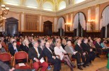 Donau Gala 2015