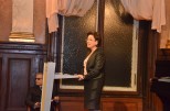 Donau Gala 2015
