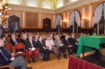 Donau Gala 2015