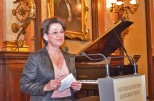Donau Gala 2015