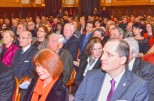 Donau Gala 2015