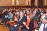 Donau Gala 2015
