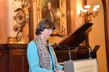 Donau Gala 2015