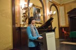 Donau Gala 2015