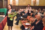 Donau Gala 2015