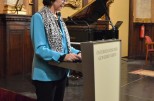 Donau Gala 2015