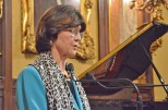 Donau Gala 2015