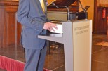Donau Gala 2015