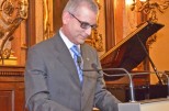 Donau Gala 2015