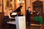 Donau Gala 2015
