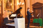 Donau Gala 2015