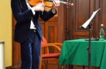Donau Gala 2015