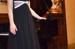 Donau Gala 2015