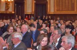 Donau Gala 2015