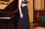 Donau Gala 2015