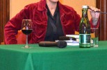 Donau Gala 2015