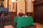 Donau Gala 2015