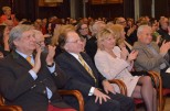 Donau Gala 2015