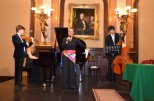 Donau Gala 2015