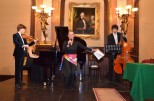 Donau Gala 2015
