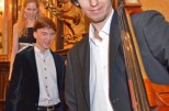 Donau Gala 2015