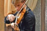 Donau Gala 2015