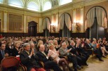 Donau Gala 2015