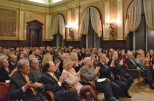 Donau Gala 2015