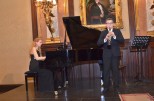 Donau Gala 2015