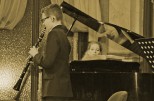 Donau Gala 2015