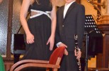 Donau Gala 2015