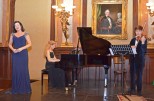 Donau Gala 2015