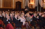 Donau Gala 2015