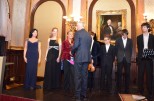 Donau Gala 2015
