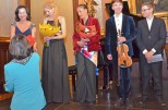 Donau Gala 2015
