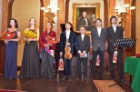 Donau Gala 2015