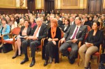 Donau Gala 2015