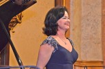 Donau Gala 2015