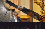 Donau Gala 2015