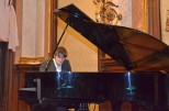 Donau Gala 2015