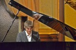 Donau Gala 2015