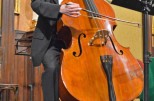 Donau Gala 2015