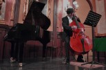 Donau Gala 2015