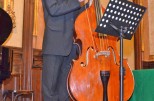 Donau Gala 2015