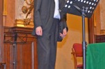 Donau Gala 2015