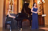 Donau Gala 2015