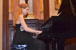 Donau Gala 2015