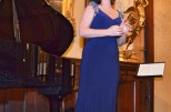 Donau Gala 2015