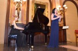 Donau Gala 2015